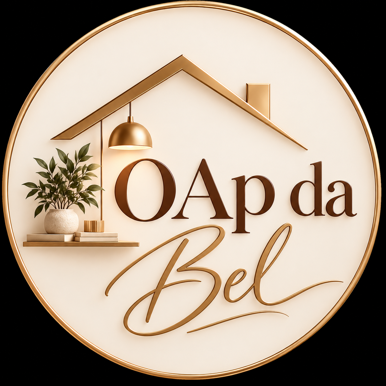 O Ap da Bel